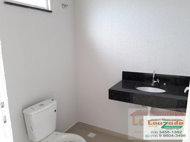 Prédio Inteiro, 110 m² - Foto 12