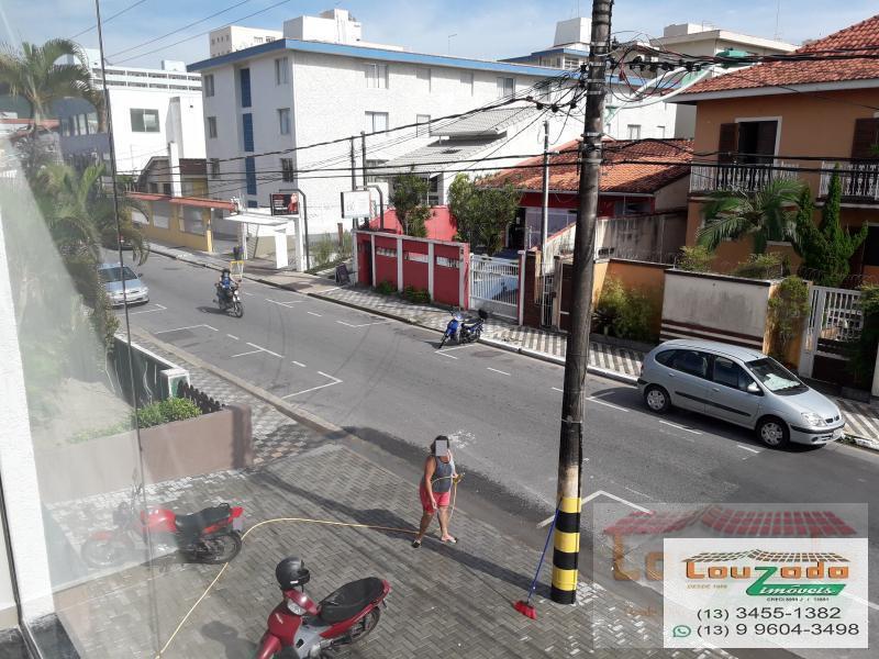 Prédio Inteiro, 110 m² - Foto 13