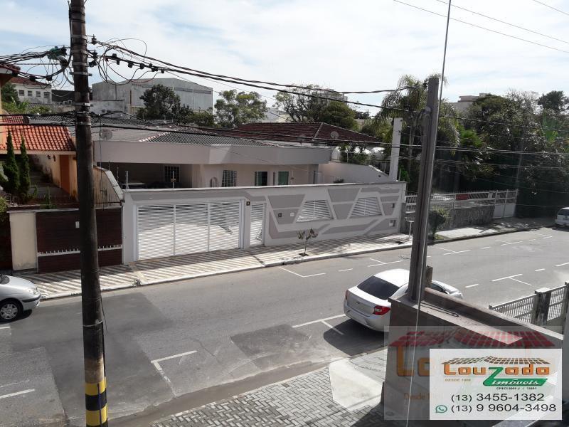 Prédio Inteiro, 110 m² - Foto 14