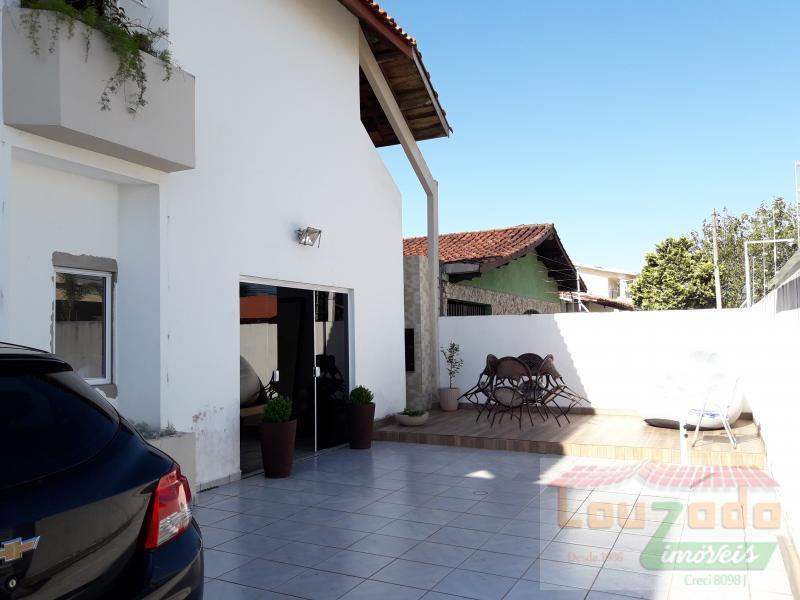 Sobrado, 6 quartos, 330 m² - Foto 4