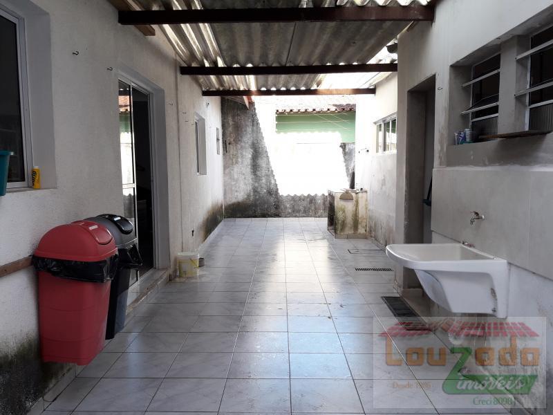 Sobrado, 6 quartos, 330 m² - Foto 6