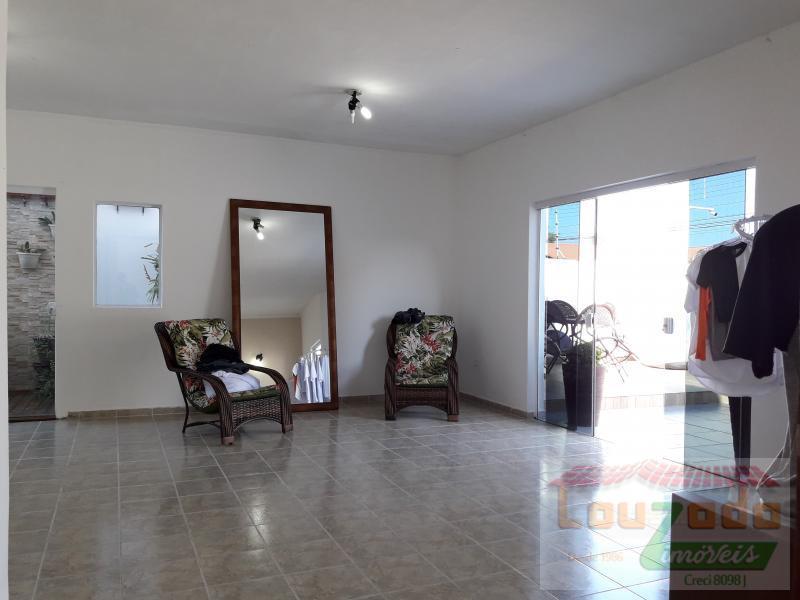 Sobrado, 6 quartos, 330 m² - Foto 7