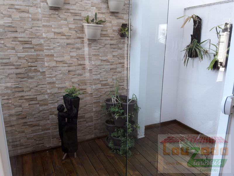 Sobrado, 6 quartos, 330 m² - Foto 8