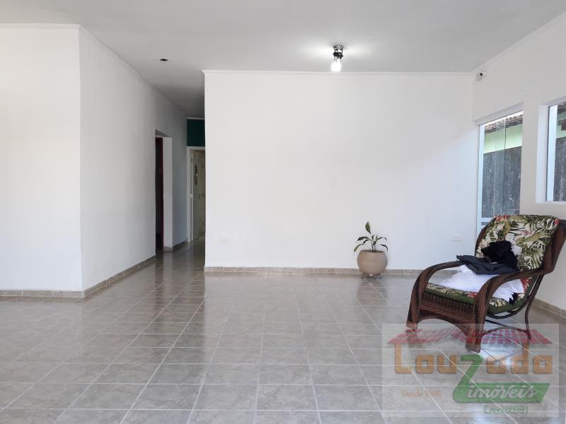 Sobrado, 6 quartos, 330 m² - Foto 9
