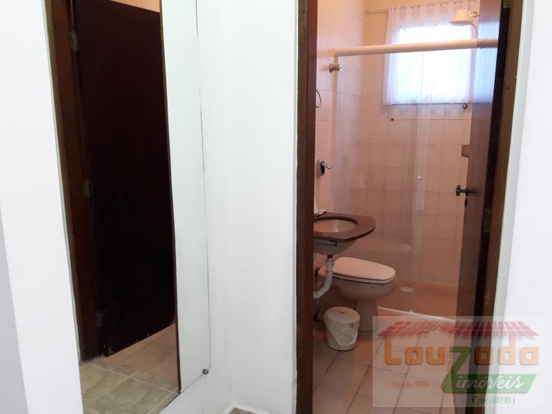 Sobrado, 6 quartos, 330 m² - Foto 10