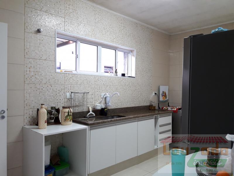 Sobrado, 6 quartos, 330 m² - Foto 11