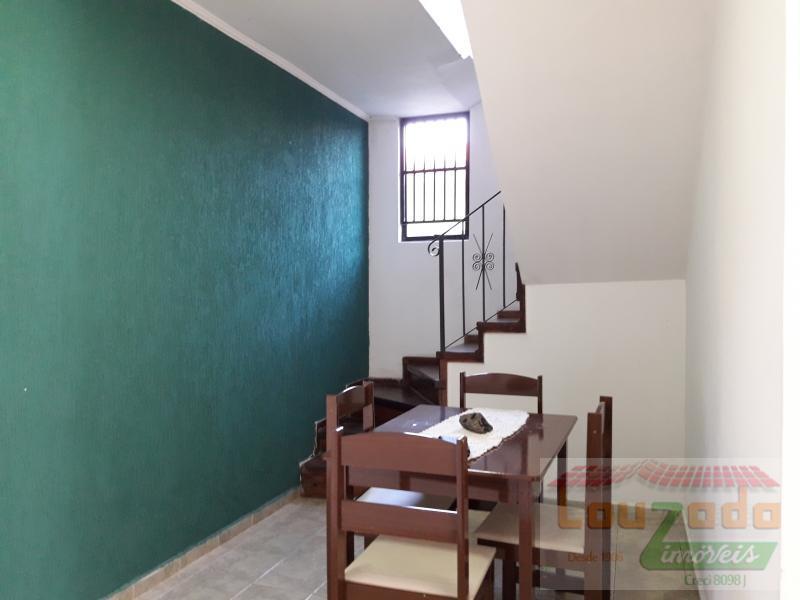 Sobrado, 6 quartos, 330 m² - Foto 15