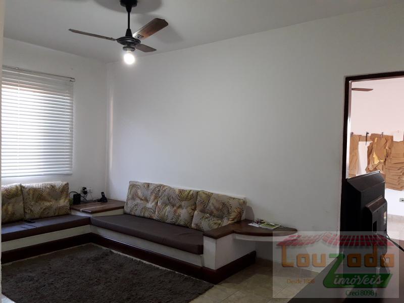 Sobrado, 6 quartos, 330 m² - Foto 16