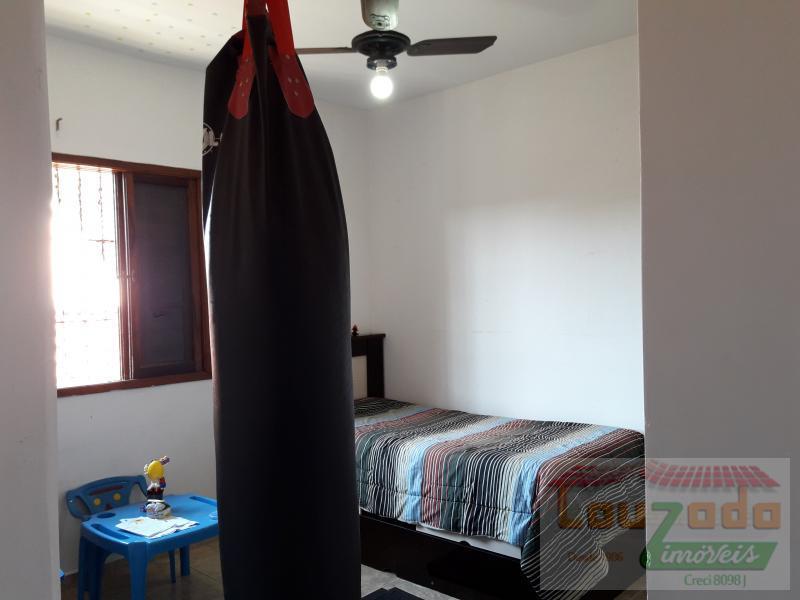 Sobrado, 6 quartos, 330 m² - Foto 19