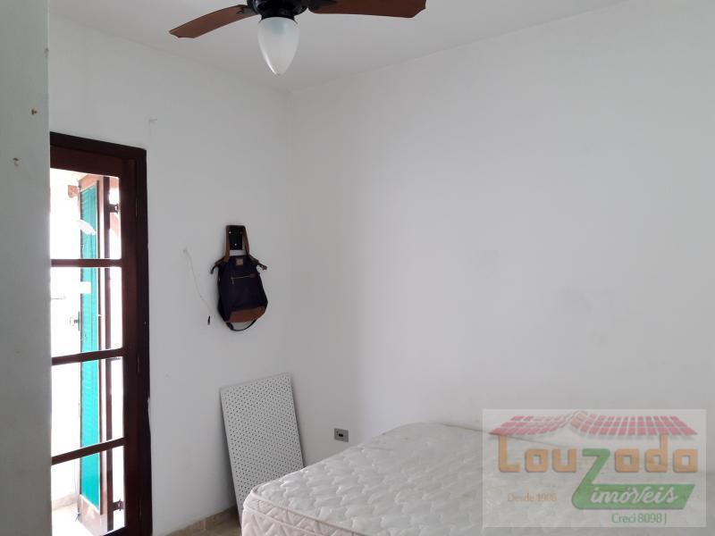 Sobrado, 6 quartos, 330 m² - Foto 21