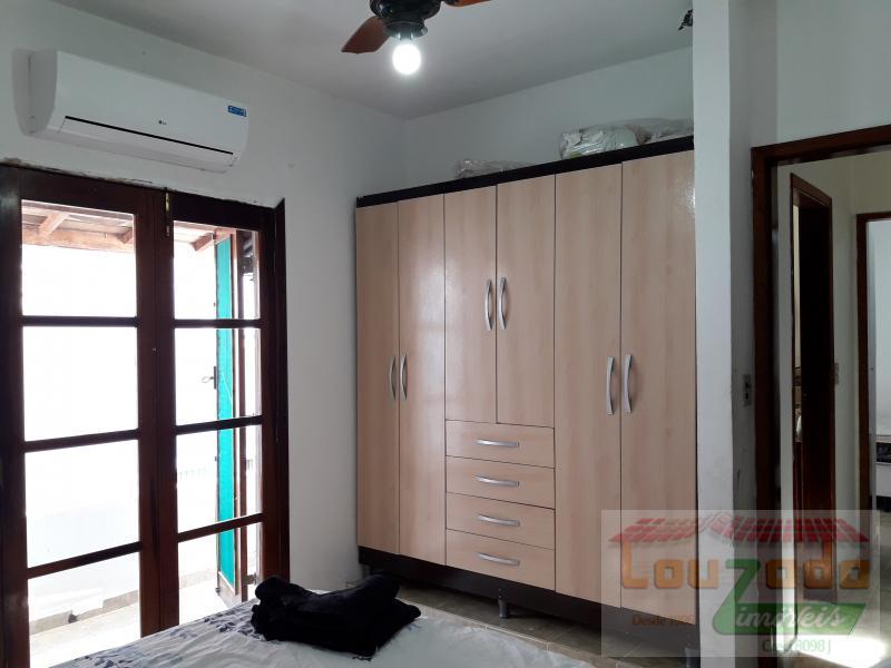 Sobrado, 6 quartos, 330 m² - Foto 23