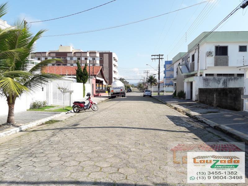 Terreno, 250 m² - Foto 2