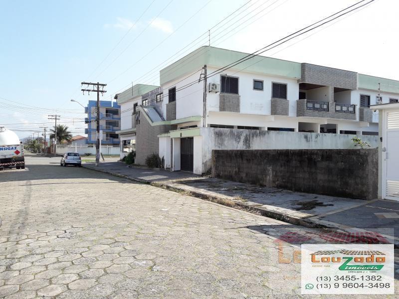 Terreno, 250 m² - Foto 3