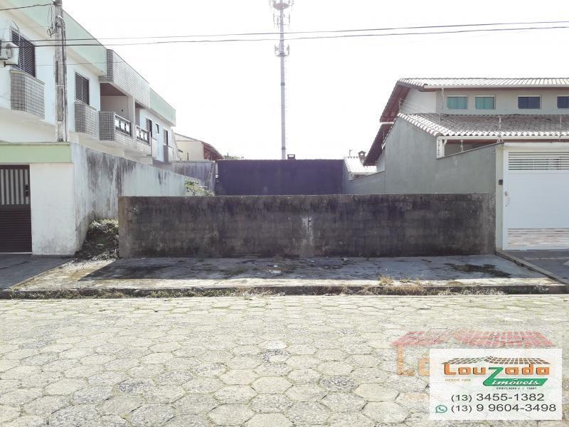 Terreno, 250 m² - Foto 4