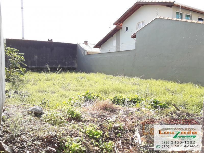 Terreno, 250 m² - Foto 5