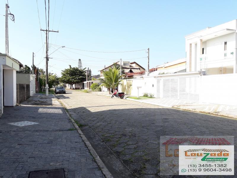 Terreno, 250 m² - Foto 6