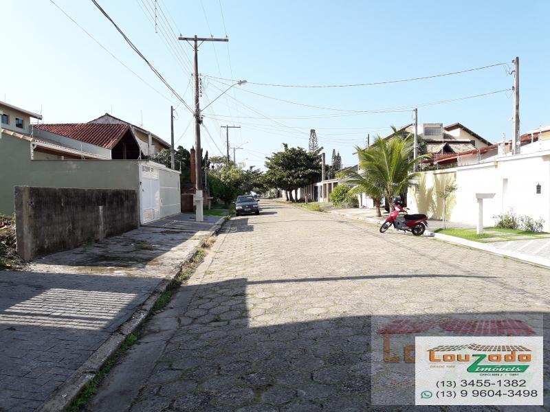 Terreno, 250 m² - Foto 7