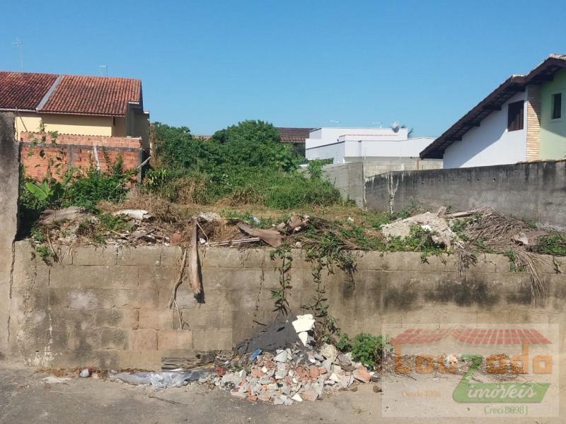 Terreno, 360 m² - Foto 1