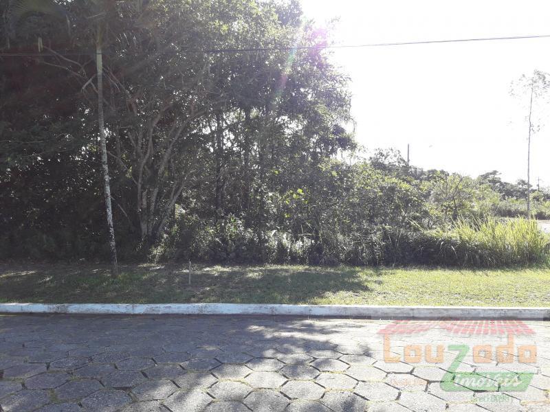 Terreno, 1069 m² - Foto 1