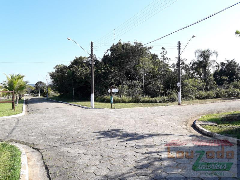 Terreno, 1069 m² - Foto 2