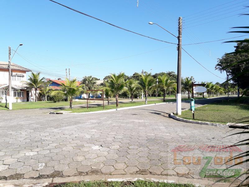 Terreno, 1069 m² - Foto 4