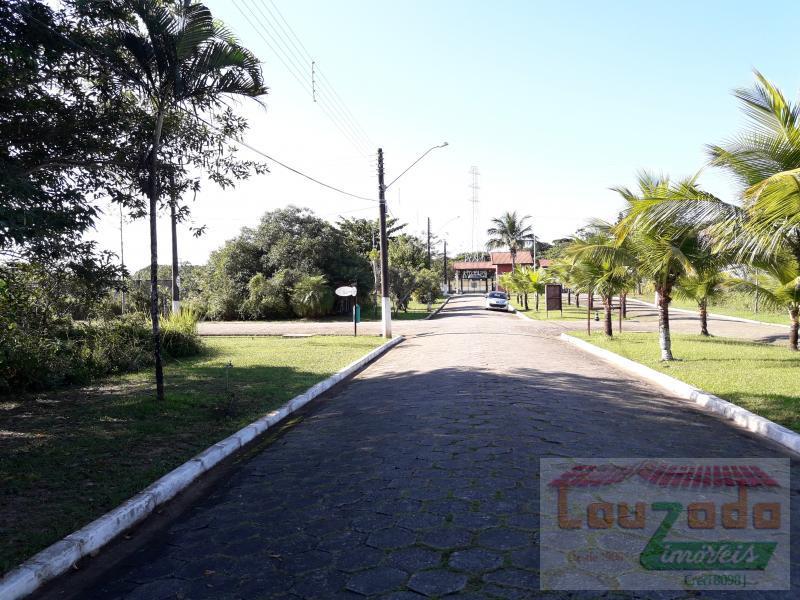 Terreno, 1069 m² - Foto 5