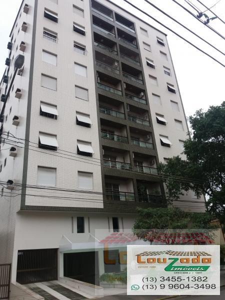 Apartamento, 3 quartos, 120 m² - Foto 14