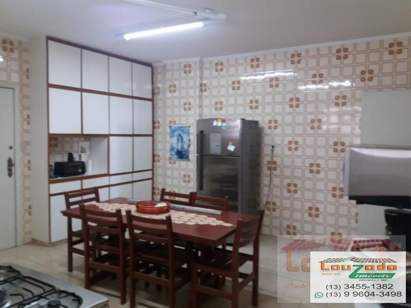 Apartamento, 3 quartos, 120 m² - Foto 6
