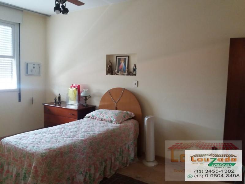 Apartamento, 3 quartos, 120 m² - Foto 9