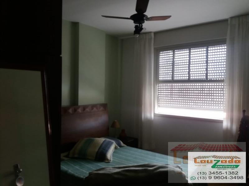 Apartamento, 3 quartos, 120 m² - Foto 11