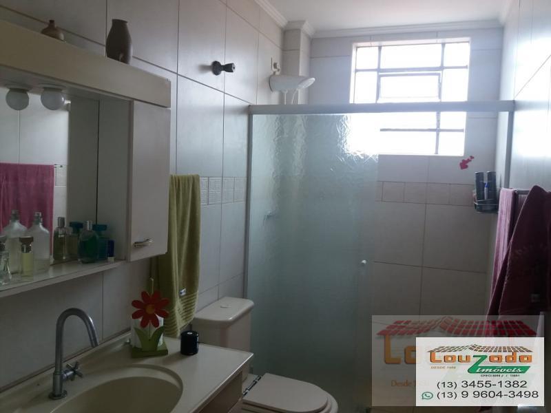 Apartamento, 3 quartos, 120 m² - Foto 8