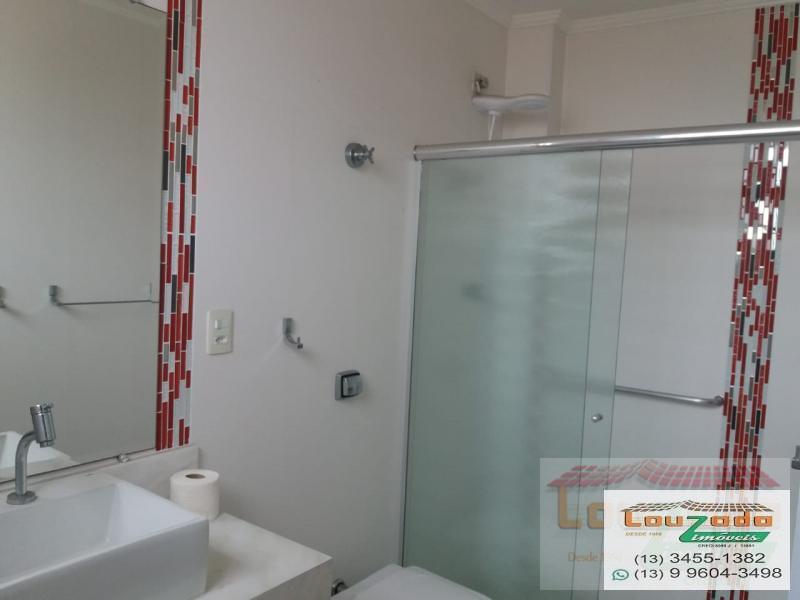 Apartamento, 3 quartos, 120 m² - Foto 10