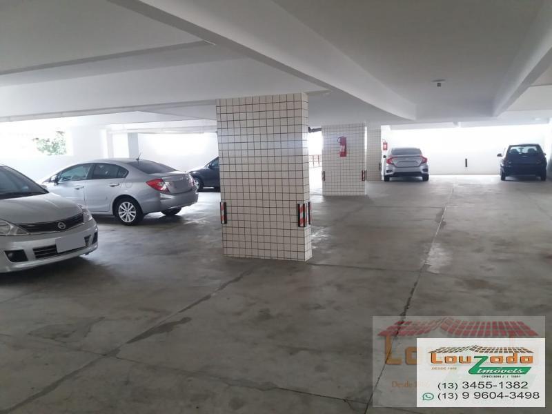Apartamento, 3 quartos, 120 m² - Foto 15