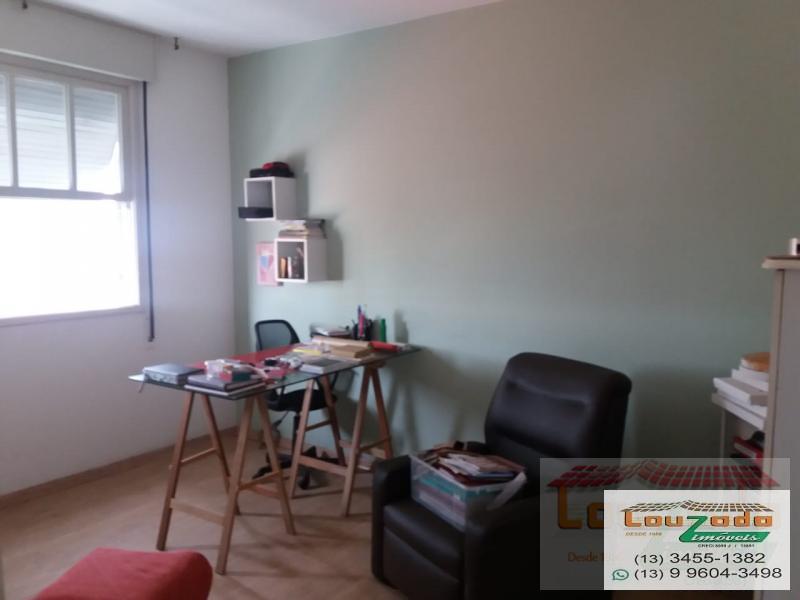 Apartamento, 3 quartos, 120 m² - Foto 12