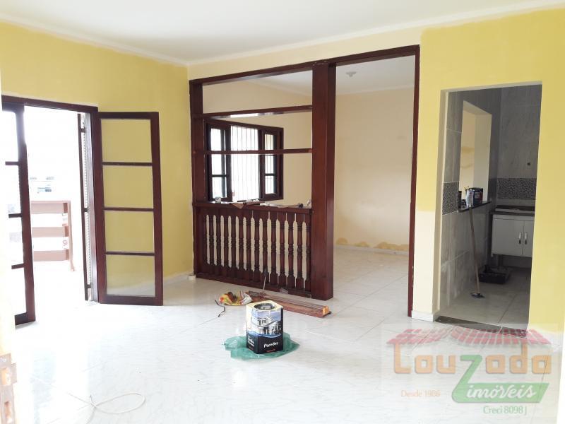 Prédio Inteiro, 332 m² - Foto 2