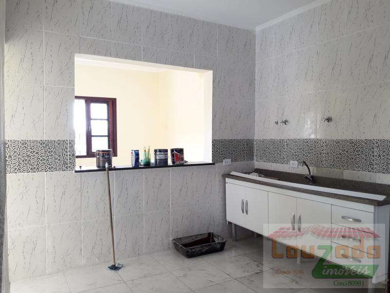 Prédio Inteiro, 332 m² - Foto 5