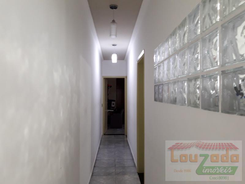Sobrado, 3 quartos, 140 m² - Foto 6