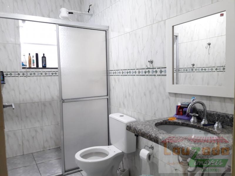 Sobrado, 3 quartos, 140 m² - Foto 7
