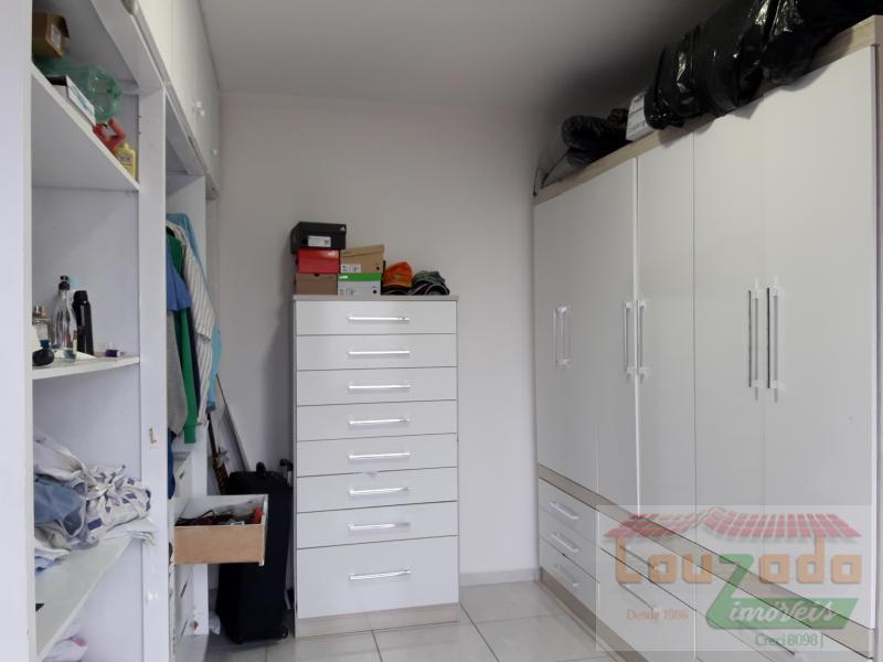Sobrado, 3 quartos, 140 m² - Foto 15