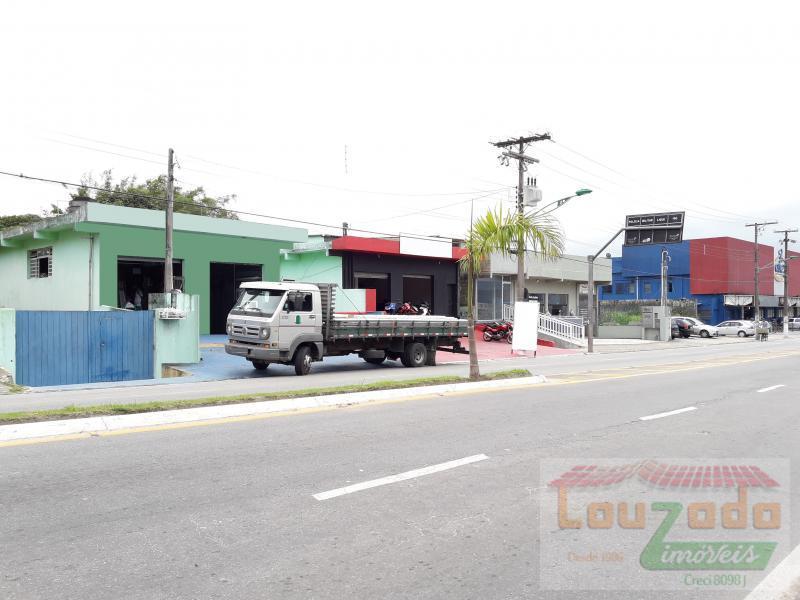 Prédio Inteiro, 350 m² - Foto 2