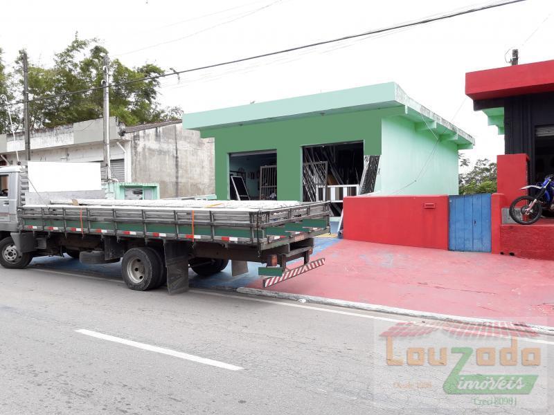 Prédio Inteiro, 350 m² - Foto 3