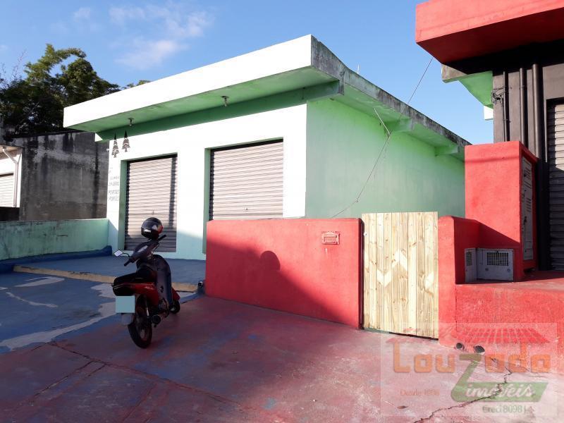 Prédio Inteiro, 350 m² - Foto 4