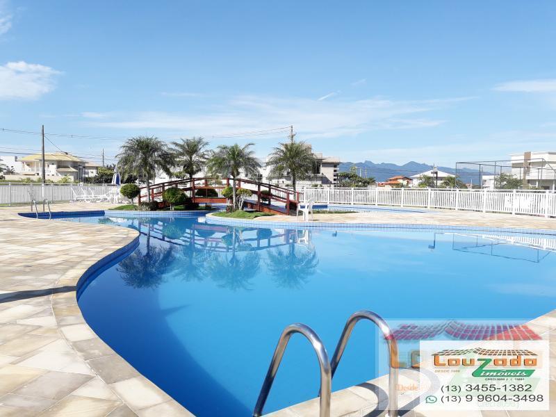 Sobrado, 4 quartos, 196 m² - Foto 18