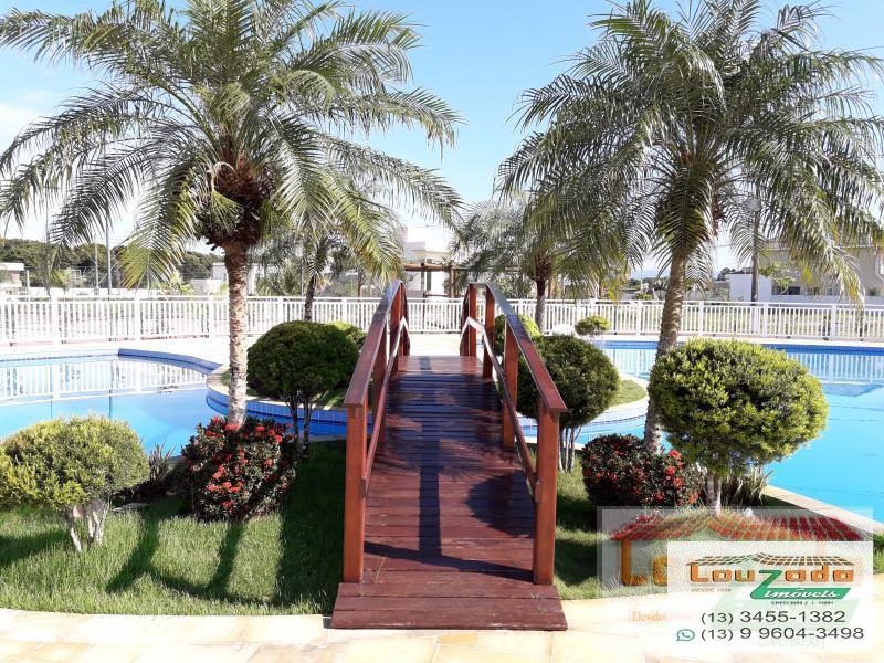 Sobrado, 4 quartos, 196 m² - Foto 19