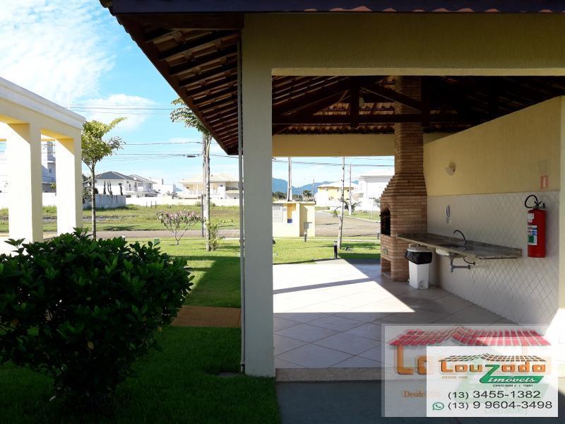 Sobrado, 4 quartos, 196 m² - Foto 24