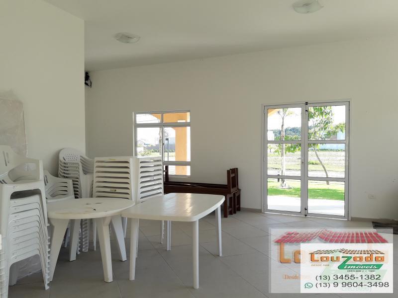 Sobrado, 4 quartos, 196 m² - Foto 23