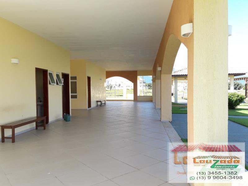 Sobrado, 4 quartos, 196 m² - Foto 22