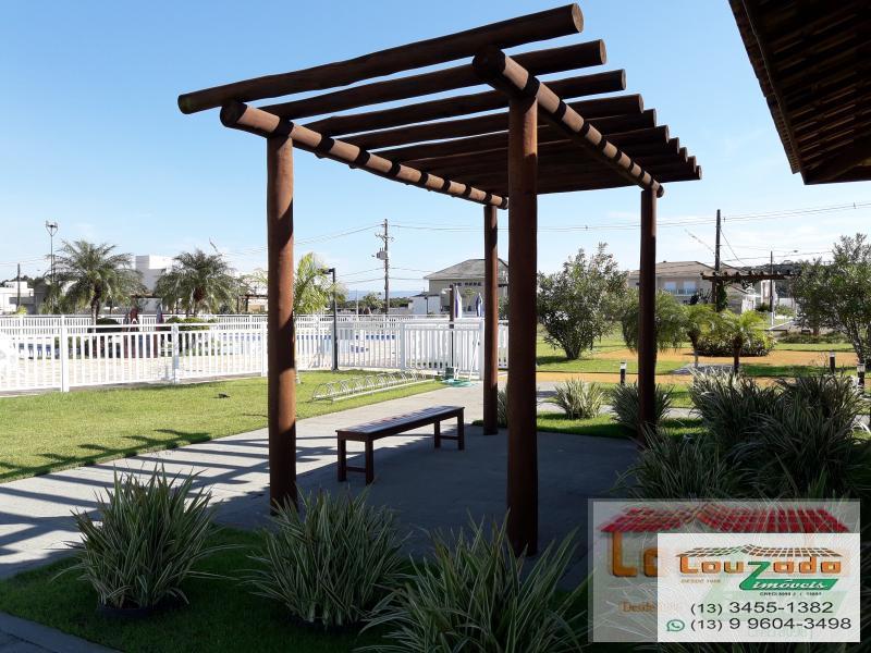 Sobrado, 4 quartos, 196 m² - Foto 25