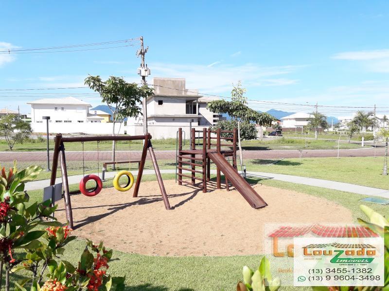 Sobrado, 4 quartos, 196 m² - Foto 20