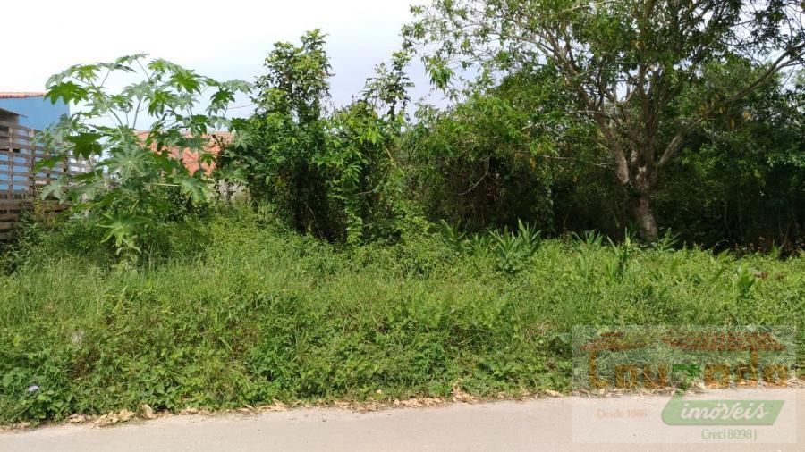 Terreno, 300 m² - Foto 1